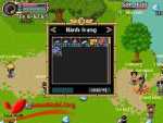 hack kpah